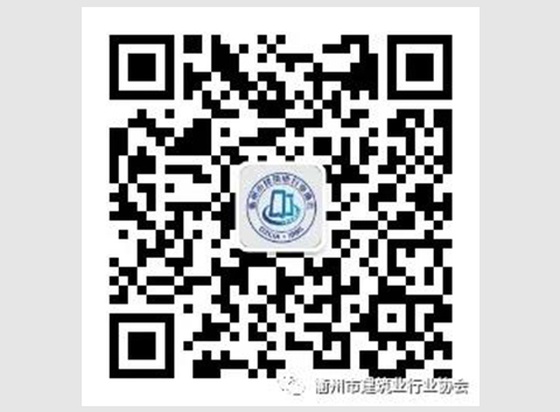 快盈VIII - 尽享快速盈利的乐趣