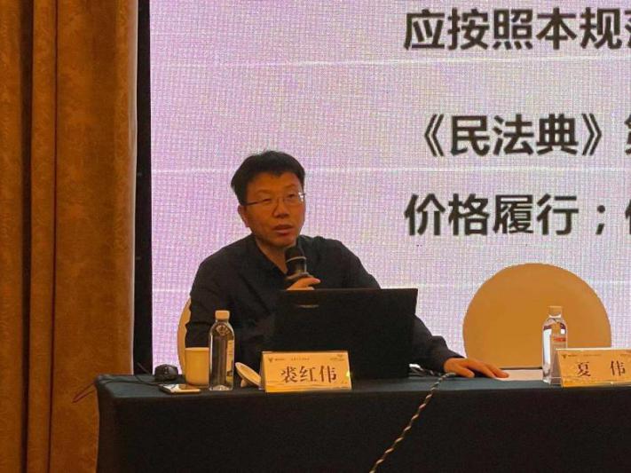 快盈VIII - 尽享快速盈利的乐趣