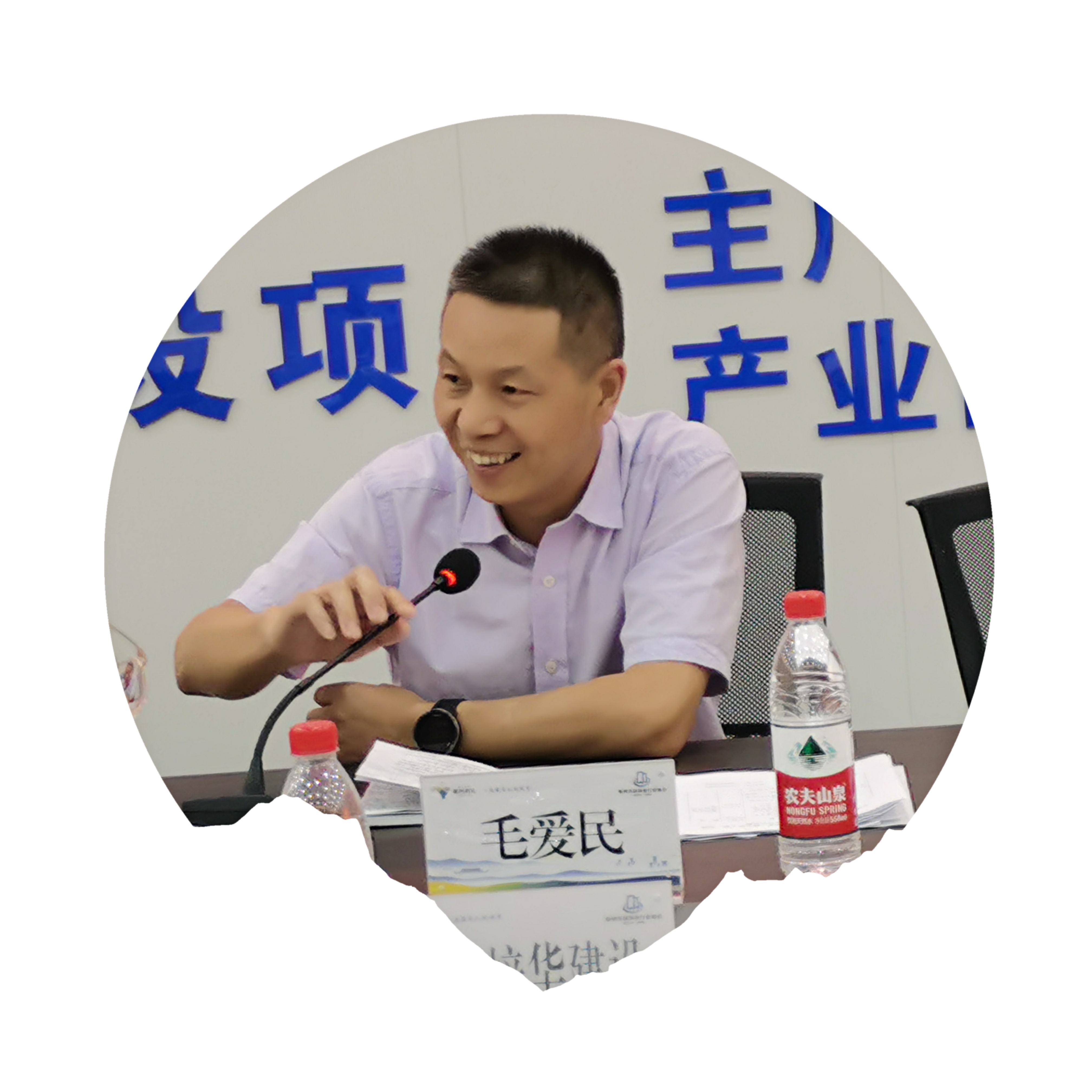 快盈VIII - 尽享快速盈利的乐趣