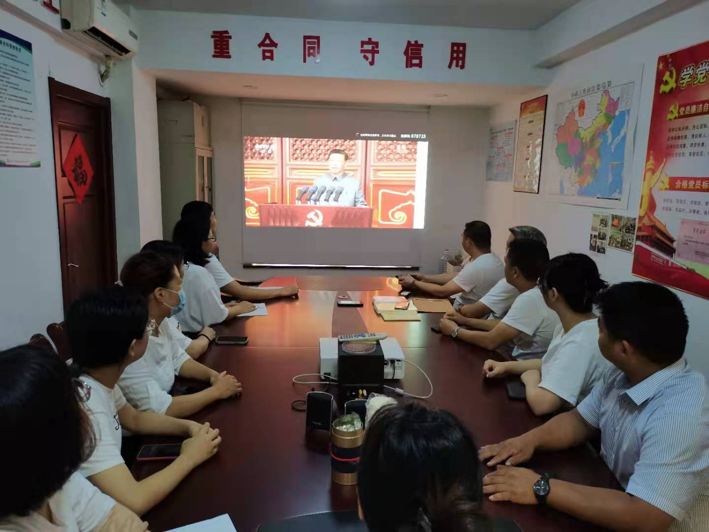 快盈VIII - 尽享快速盈利的乐趣
