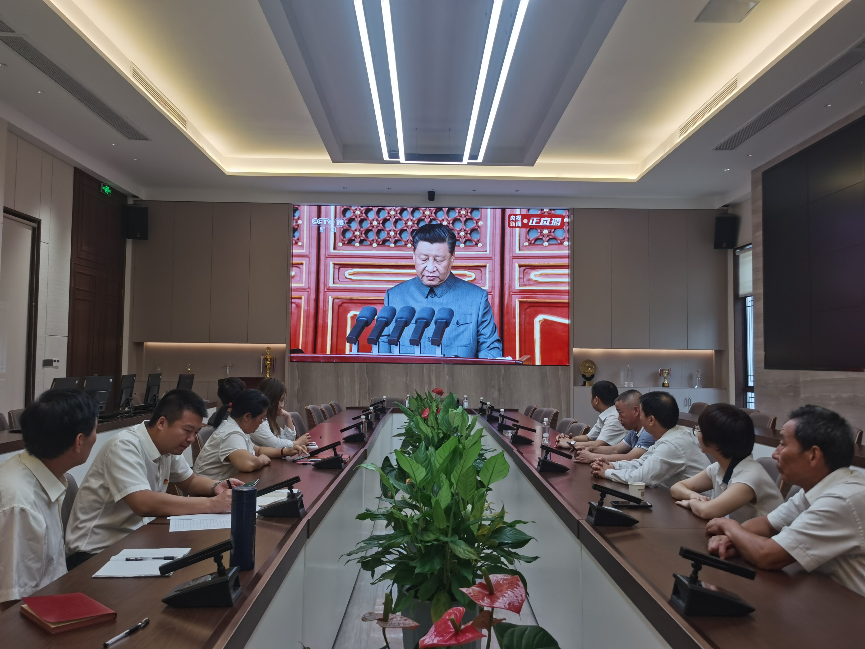 快盈VIII - 尽享快速盈利的乐趣
