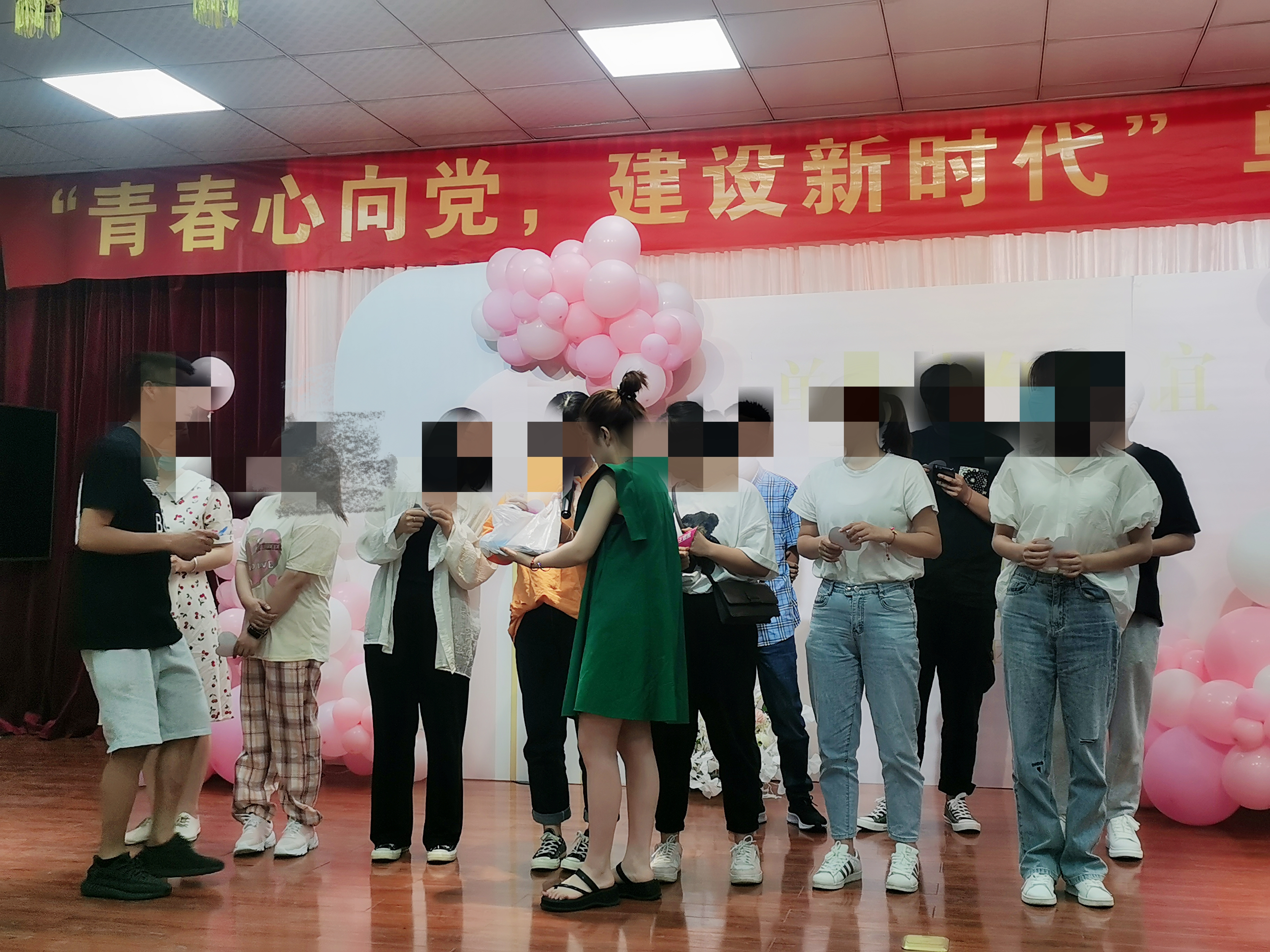 快盈VIII - 尽享快速盈利的乐趣