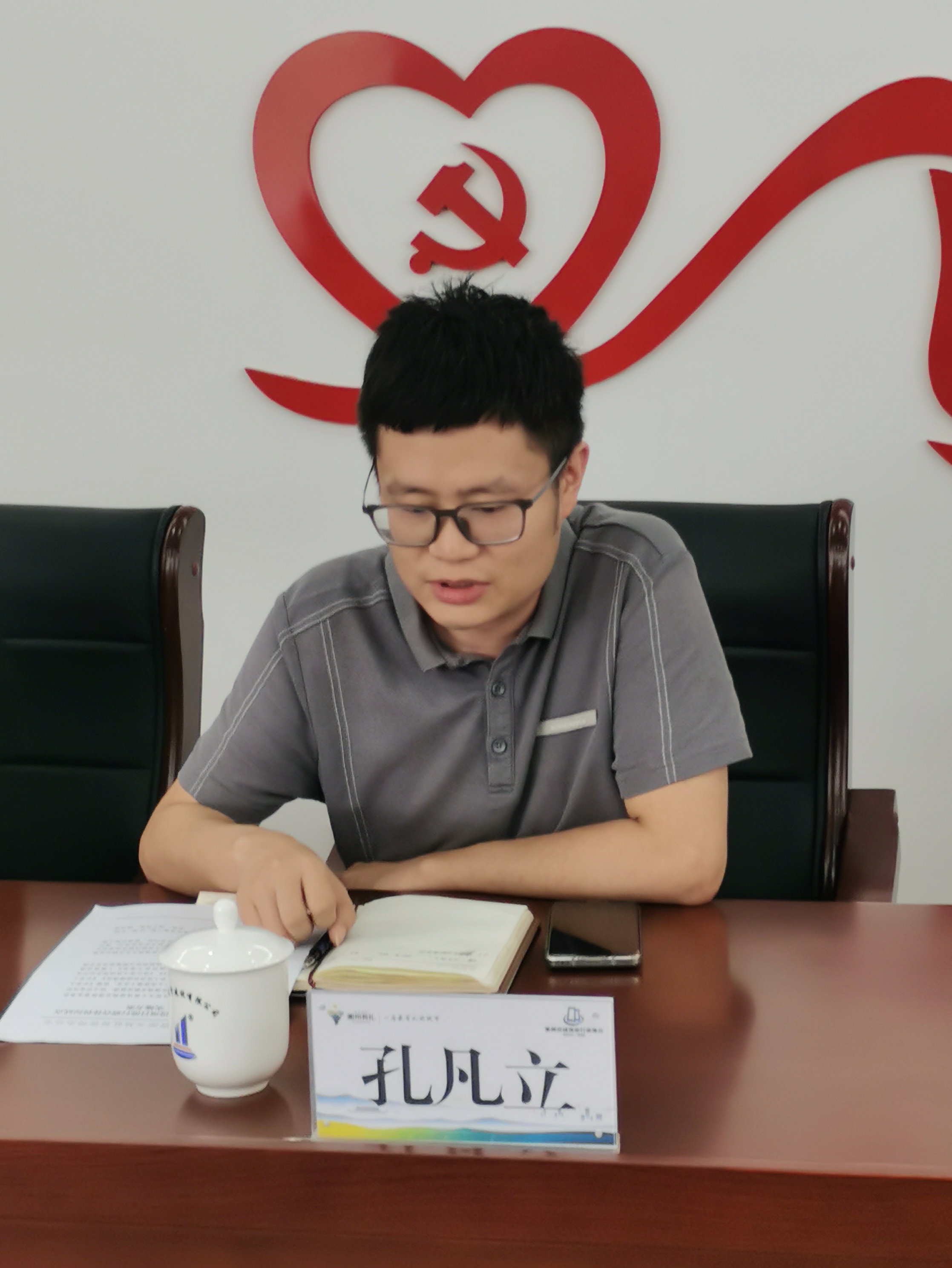 快盈VIII - 尽享快速盈利的乐趣