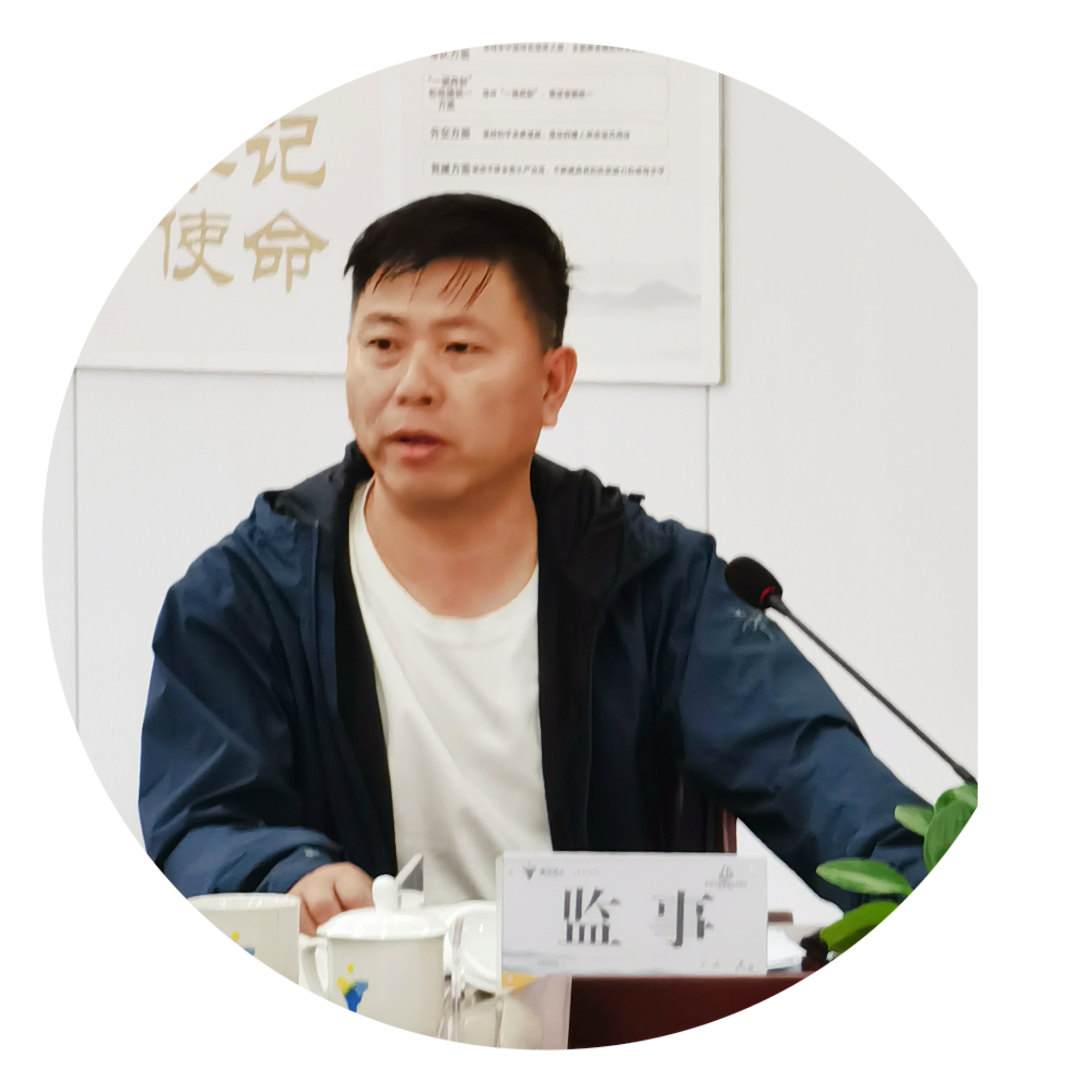 快盈VIII - 尽享快速盈利的乐趣