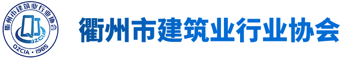 快盈VIII - 尽享快速盈利的乐趣